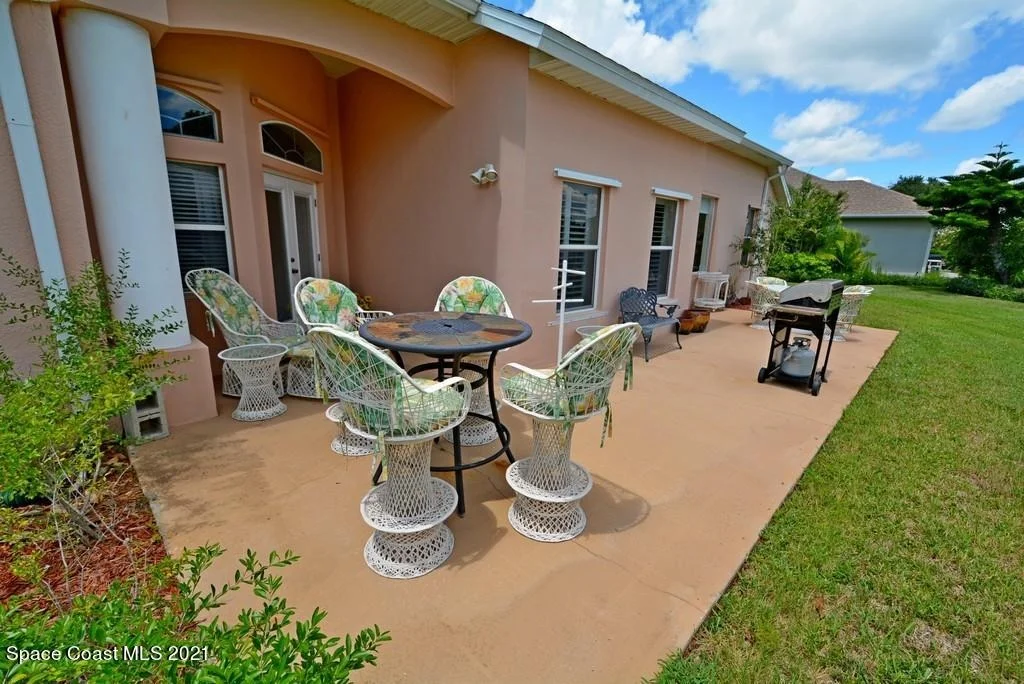 Photo of 778 Thrasher Drive