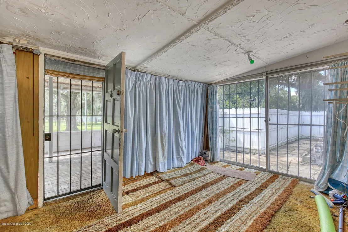 Photo of 1235 Jackson Street