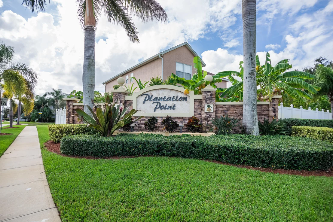 Photo of 3860 Waterford Drive