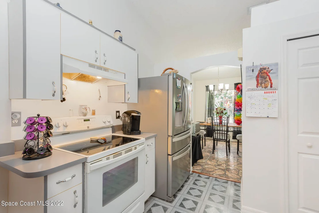 Photo of 505 Arabella Lane