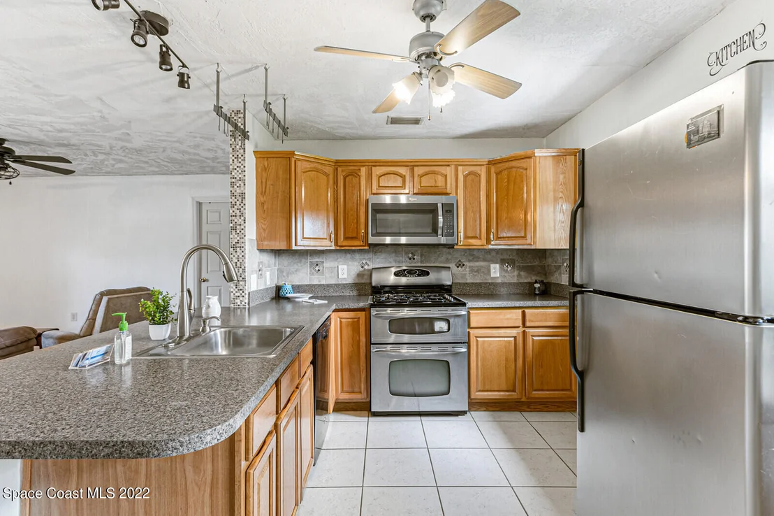 Photo of 4353 Doncaster Drive