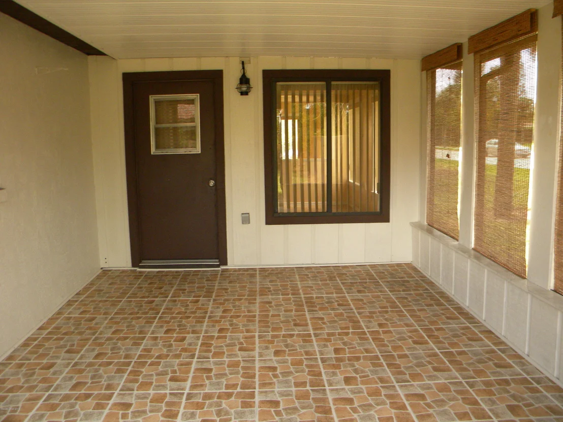 Photo of 602 Casa Grande Drive