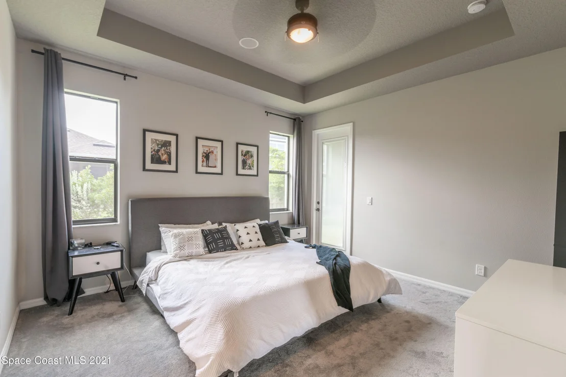 Photo of 2882 Amethyst Way