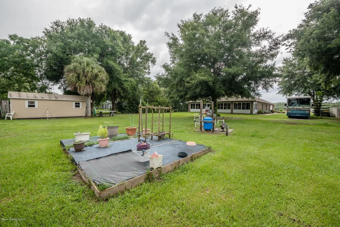 Photo of 3575 Glenn Road