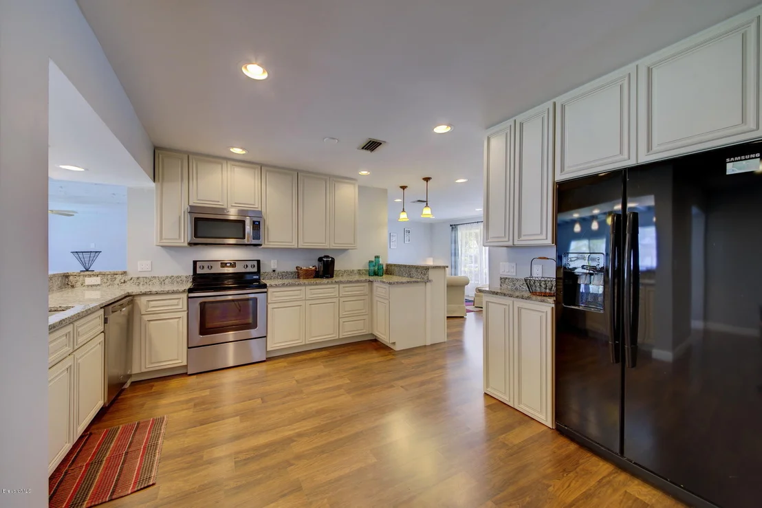 Photo of 1284 Troon Way
