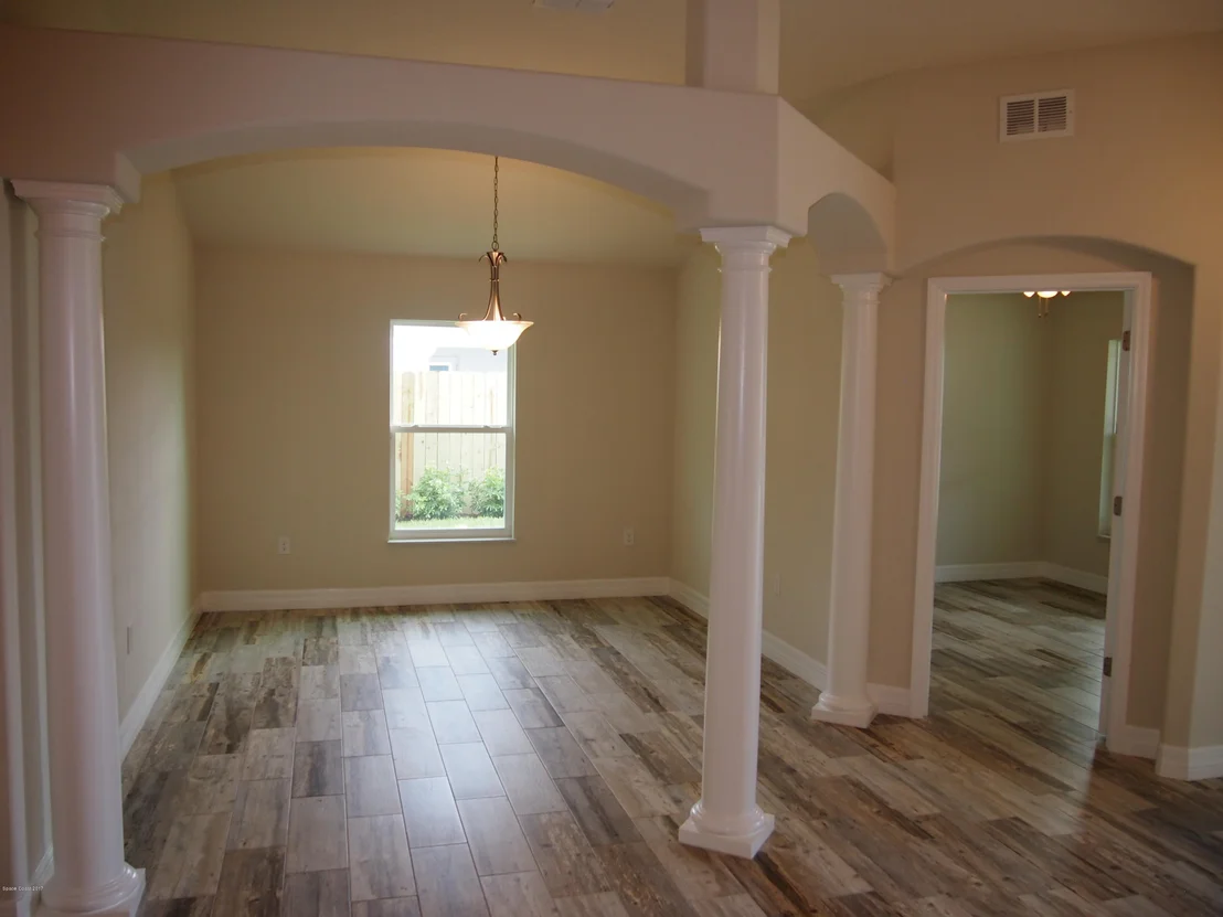Photo of 101 Wimico Drive