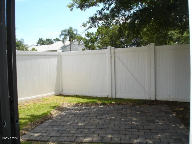 Photo of Unit 106 at 890 Luminary Circle
