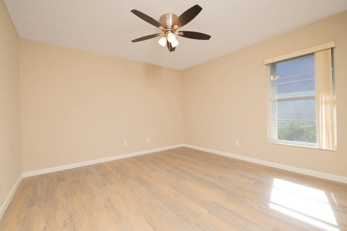 Photo of 1243 Weeping Willow Lane