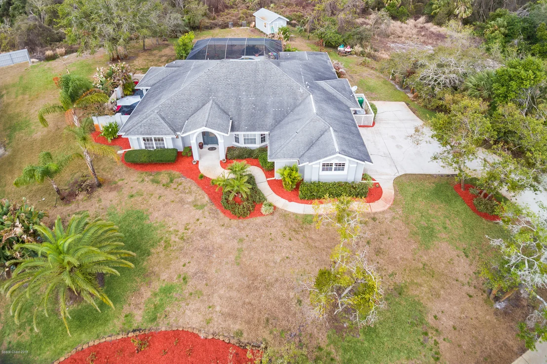 Photo of 185 Dune Lane