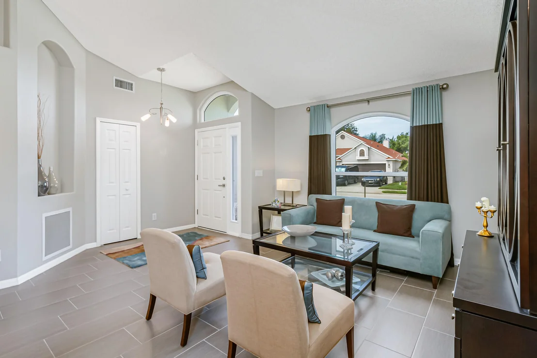 Photo of 970 Shaw Circle