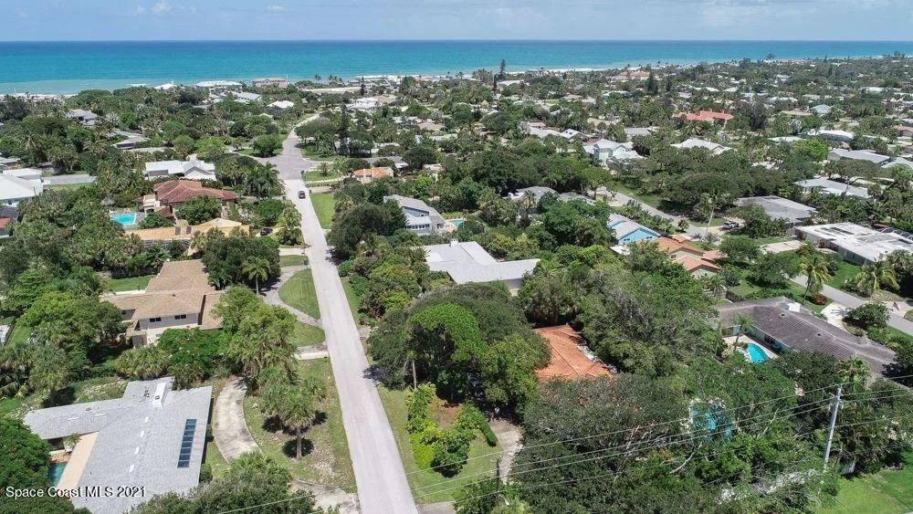 Photo of 251 Orlando Boulevard