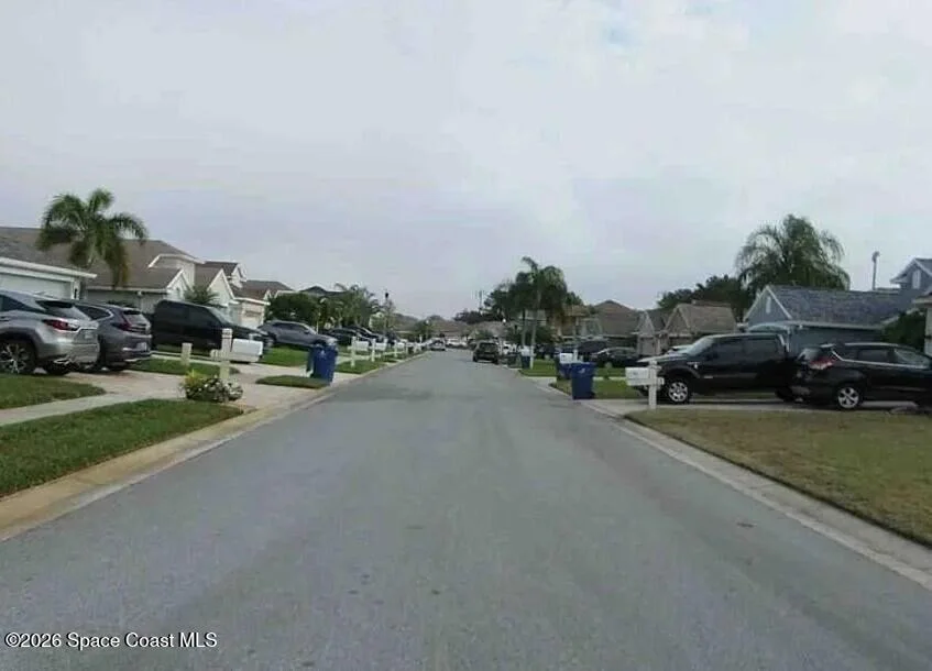 Photo of 2434 Big Pine Drive