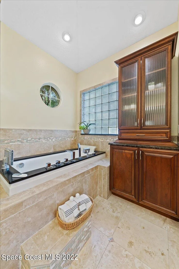 Photo of 7933 Timberlake Drive