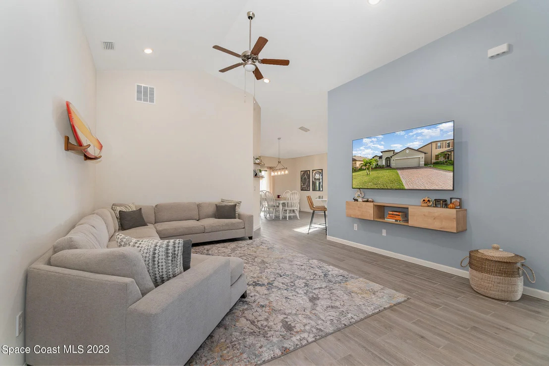 Photo of 4097 Broomsedge Circle
