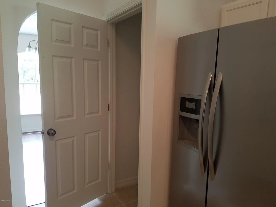 Photo of 8735 105th Avenue