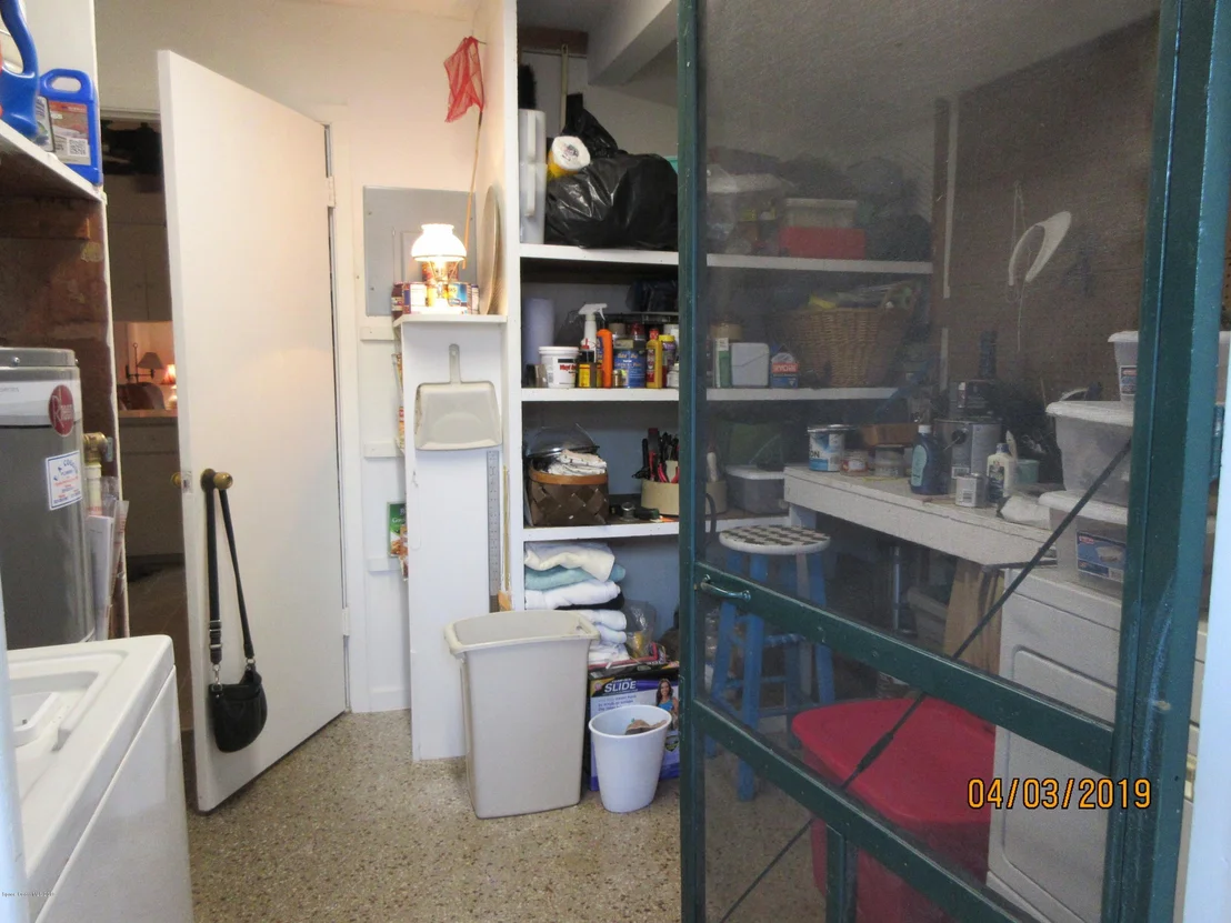 Photo of 2929 Matthew Drive