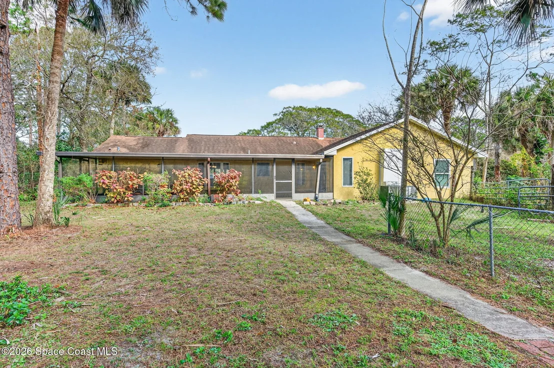 Photo of 6331 Quarterhorse Circle
