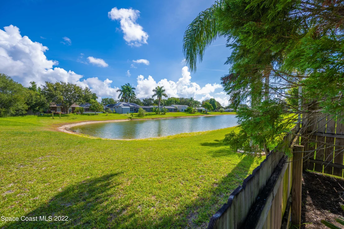 Photo of 3549 Egret Drive