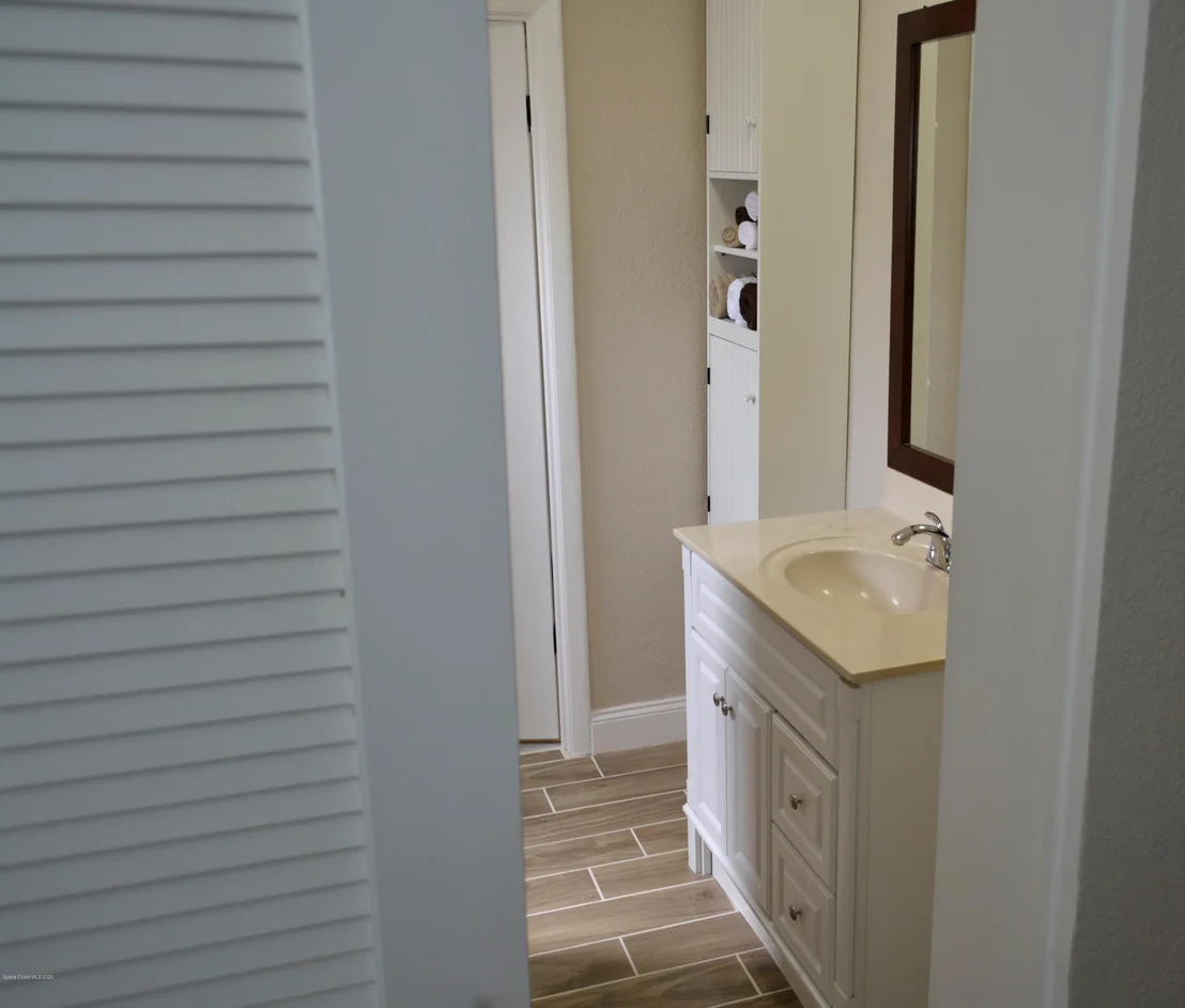 Photo of 1509 Emory Lane