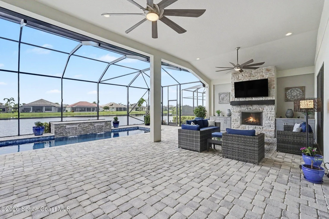 Photo of 3602 Durksly Drive