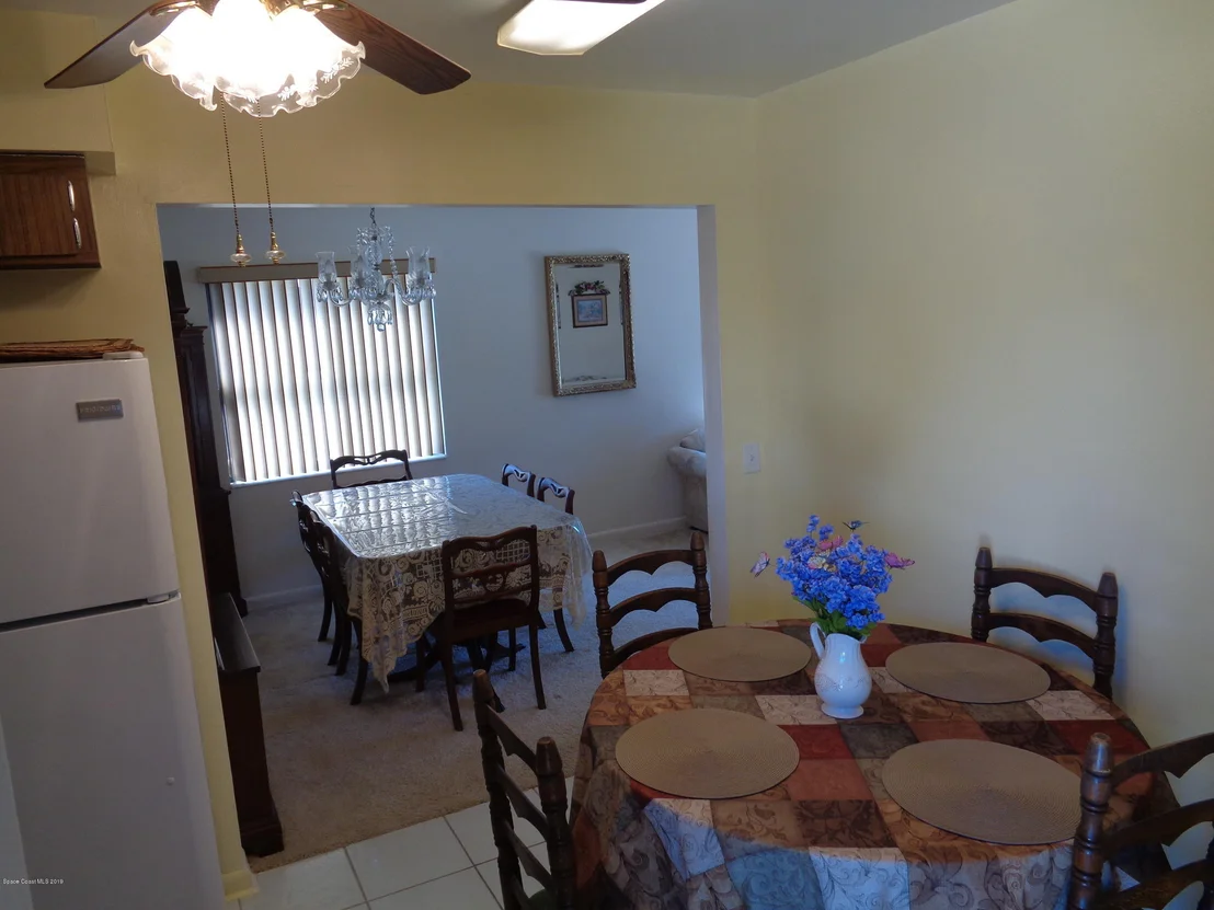 Photo of 1123 El Dorado Drive
