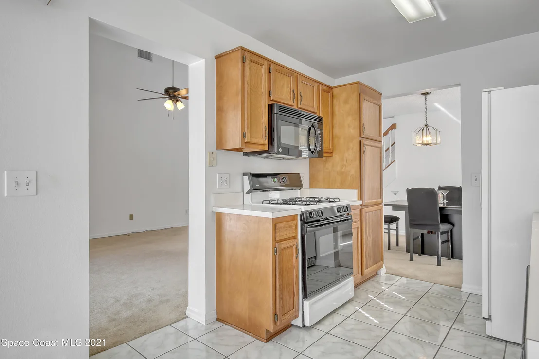 Photo of 4537 Rivermist Drive