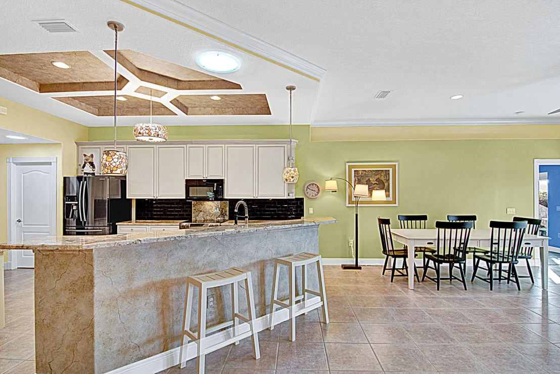 Photo of 4344 Browning Lane