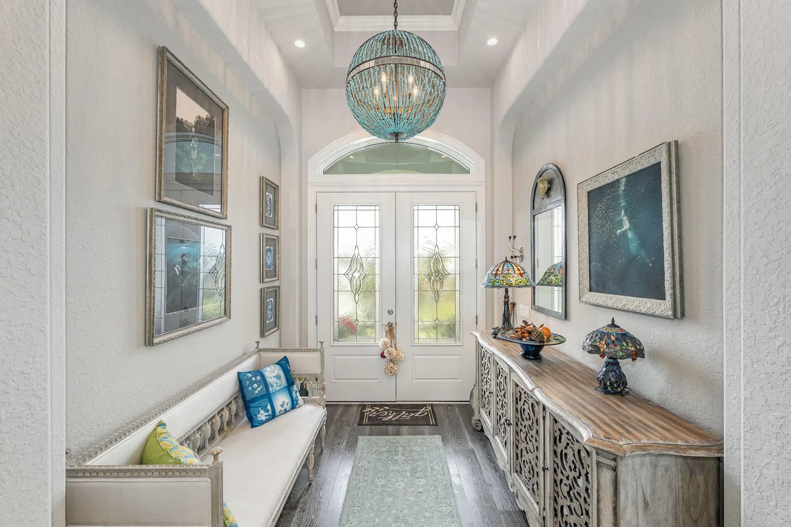 Photo of 6309 Spinaker Drive