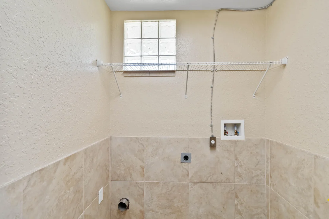 Photo of 2908 Emory Street