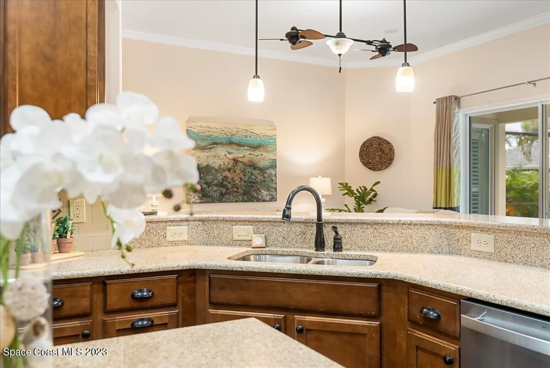 Photo of 3410 Gatlin Drive