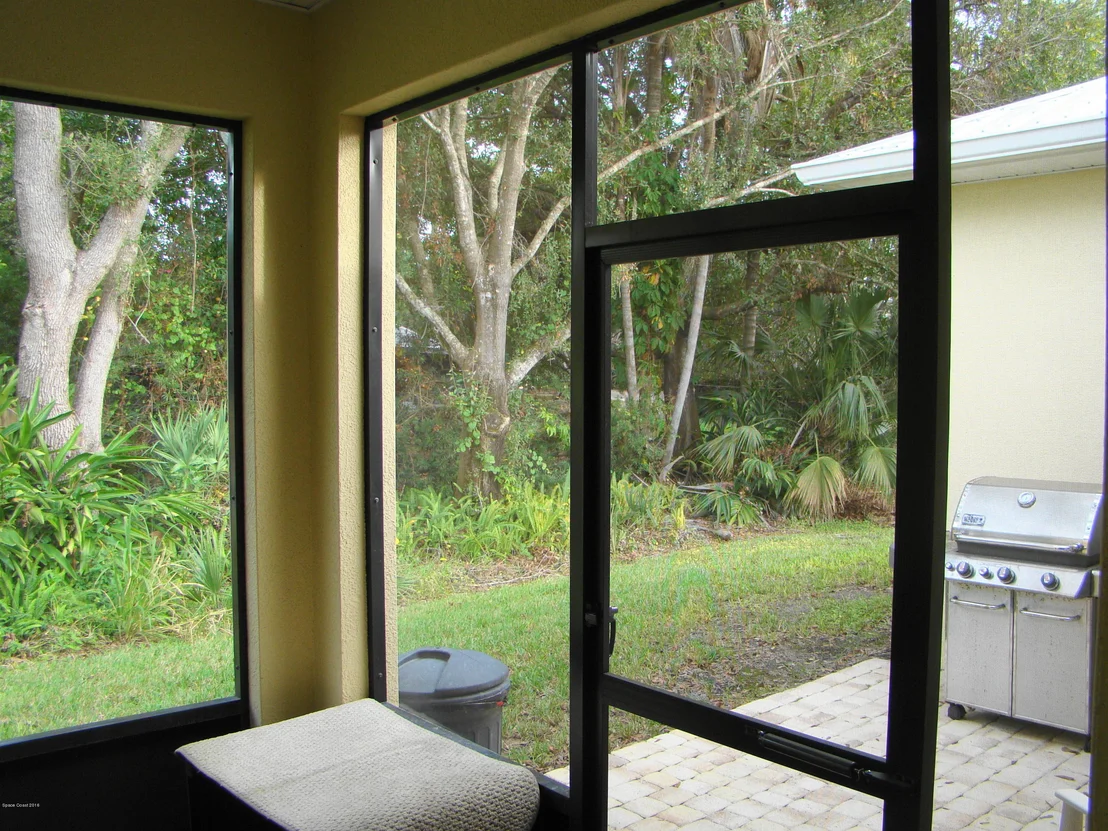 Photo of 202 Jeannie Drive