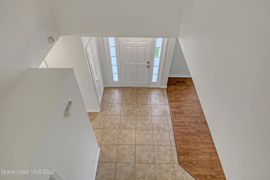 Photo of 471 Tortuga Way