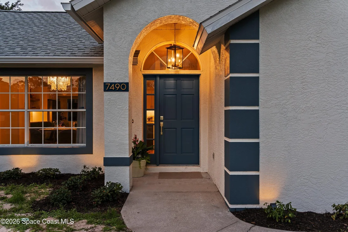 Photo of 7490 Windover Way