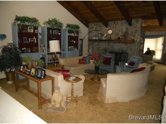 Photo of 2285 Rockledge Drive
