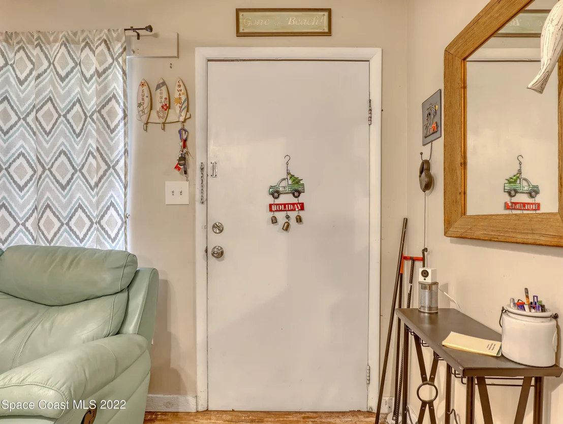 Photo of 2254 Shelby Drive
