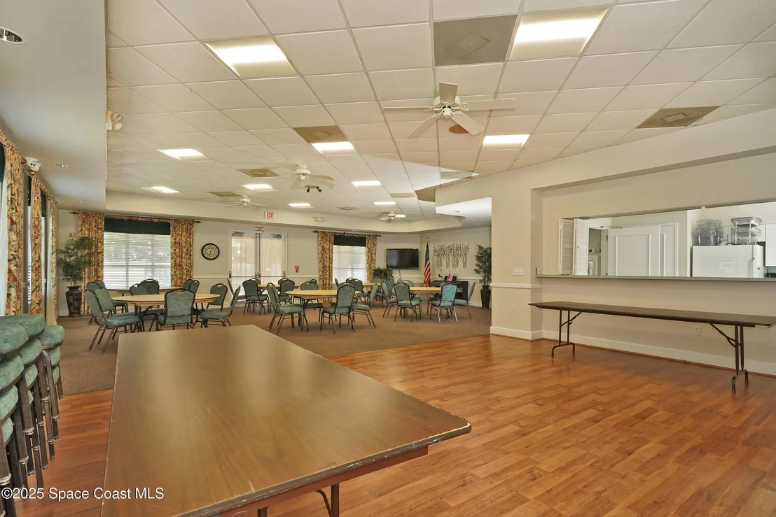 Photo of 2268 Brightwood Circle