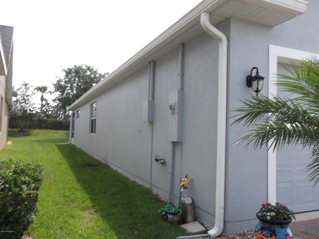Photo of 6941 Abbeyville Road