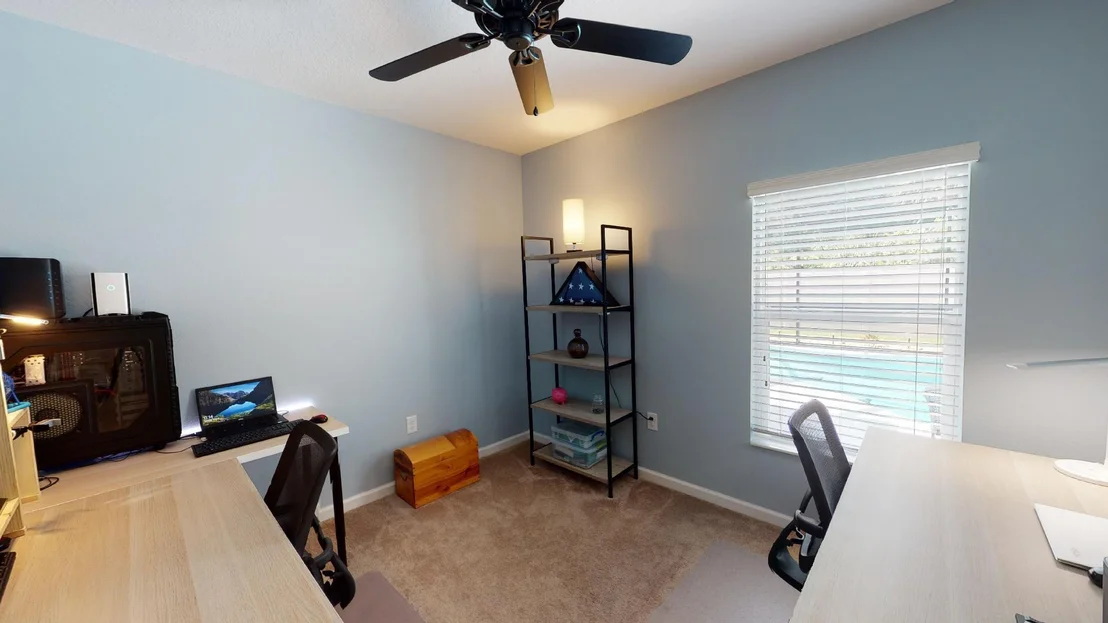 Photo of 1511 Scout Drive