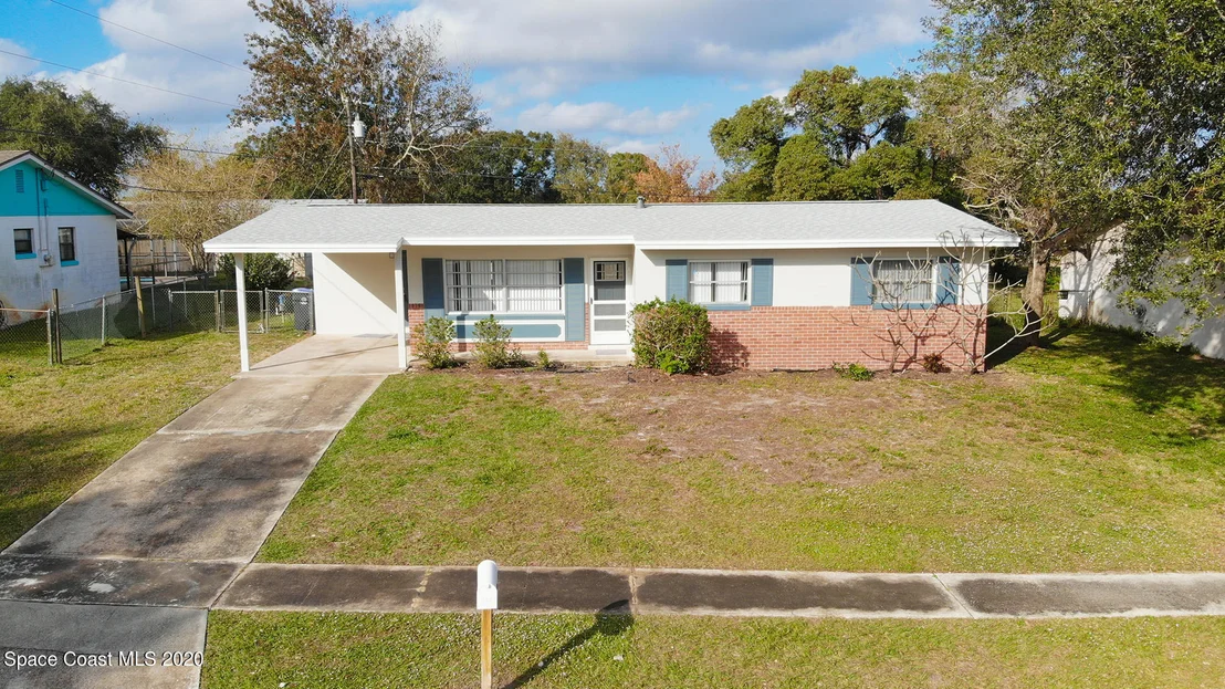 Photo of 920 Loretta Drive