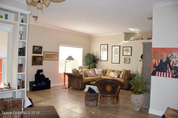 Photo of 3140 Constellation Drive