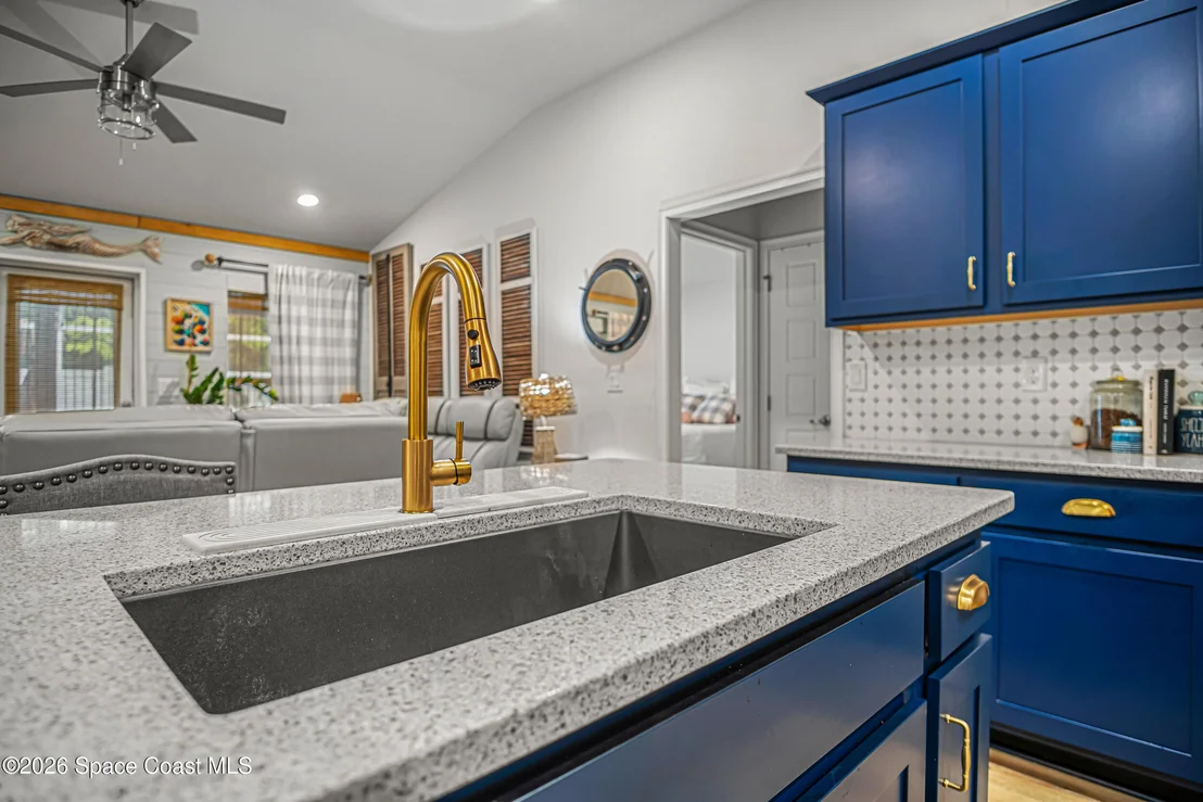 Photo of 771 Tupelo Circle