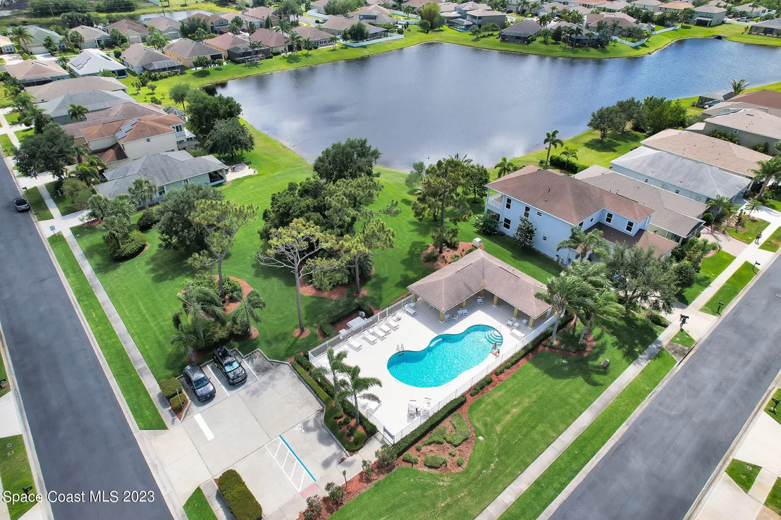 Photo of 3211 Constellation Drive