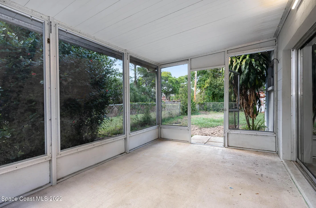 Photo of 1106 Basalona Drive