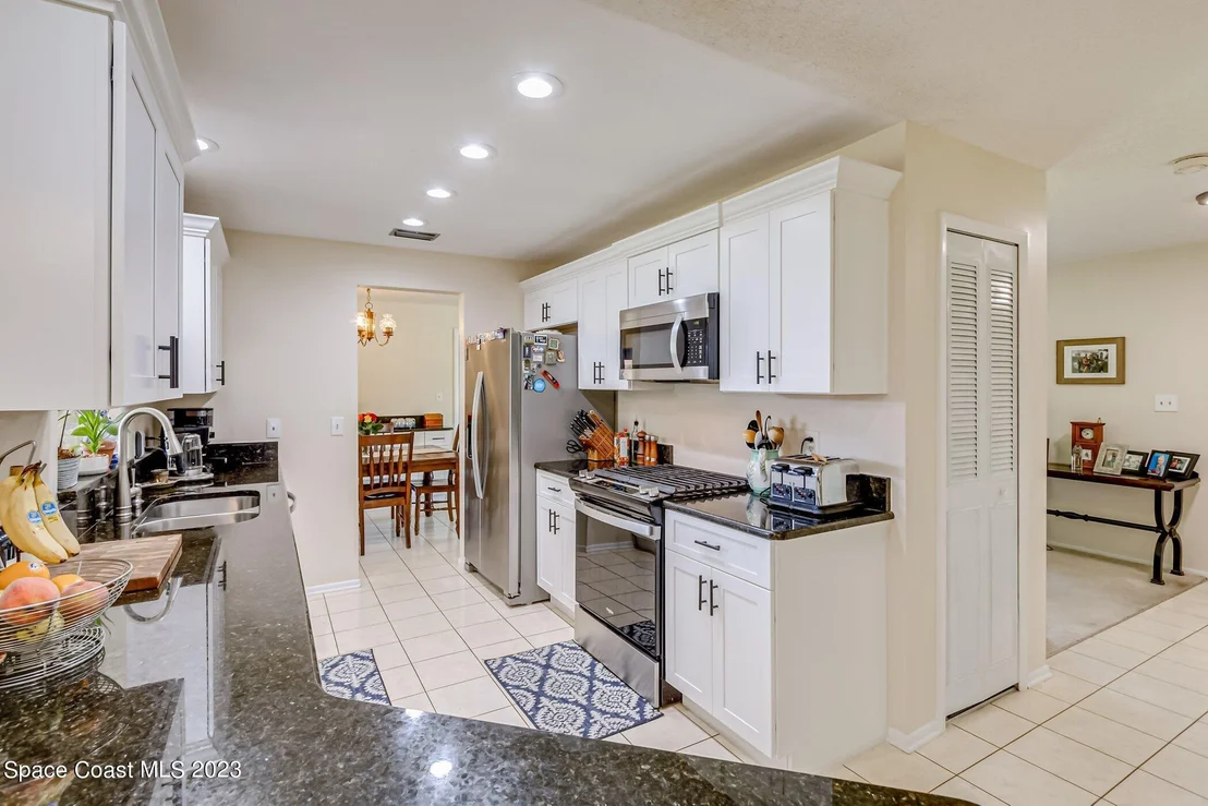 Photo of 2771 Chapparal Drive