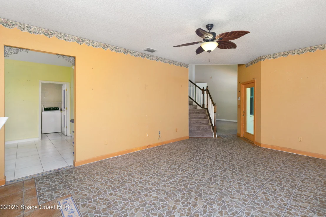 Photo of 3535 Sparrow Hawk Trail