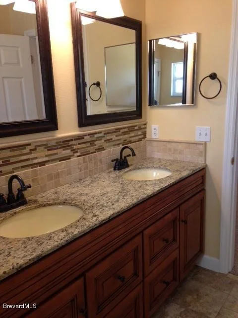 Photo of 4076 Four Lakes Drive