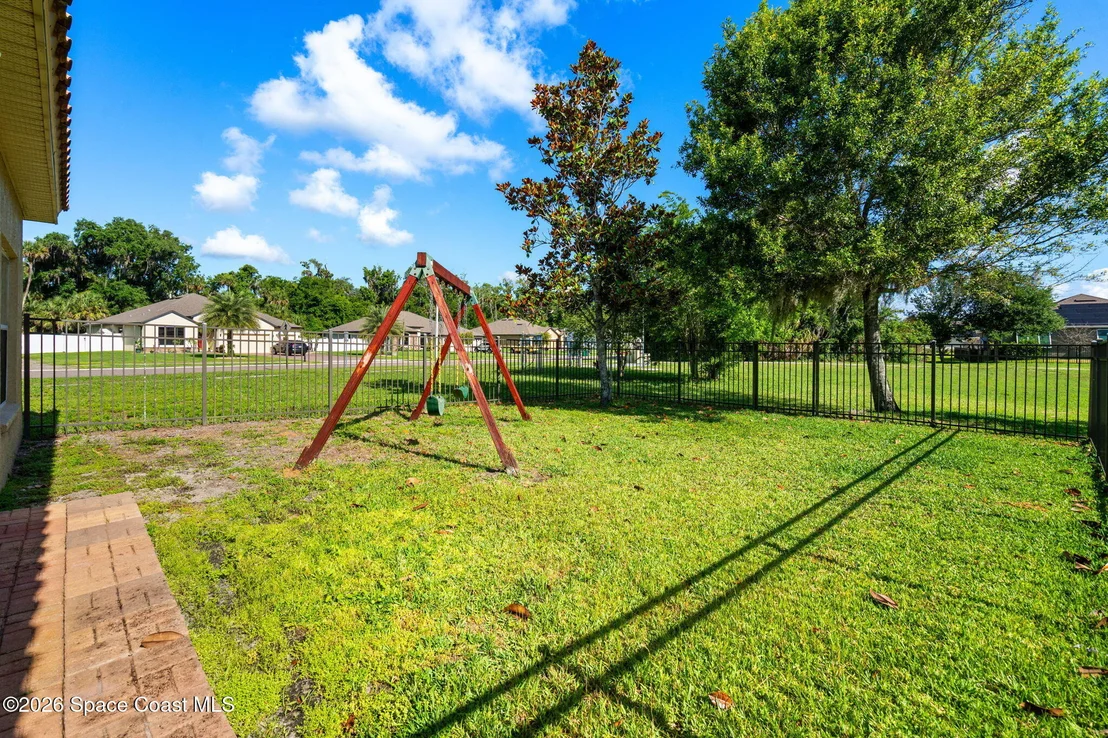 Photo of 4366 Fitzroy Reef Drive