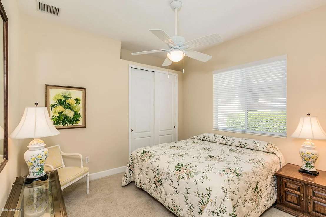 Photo of 5610 Rusack Drive