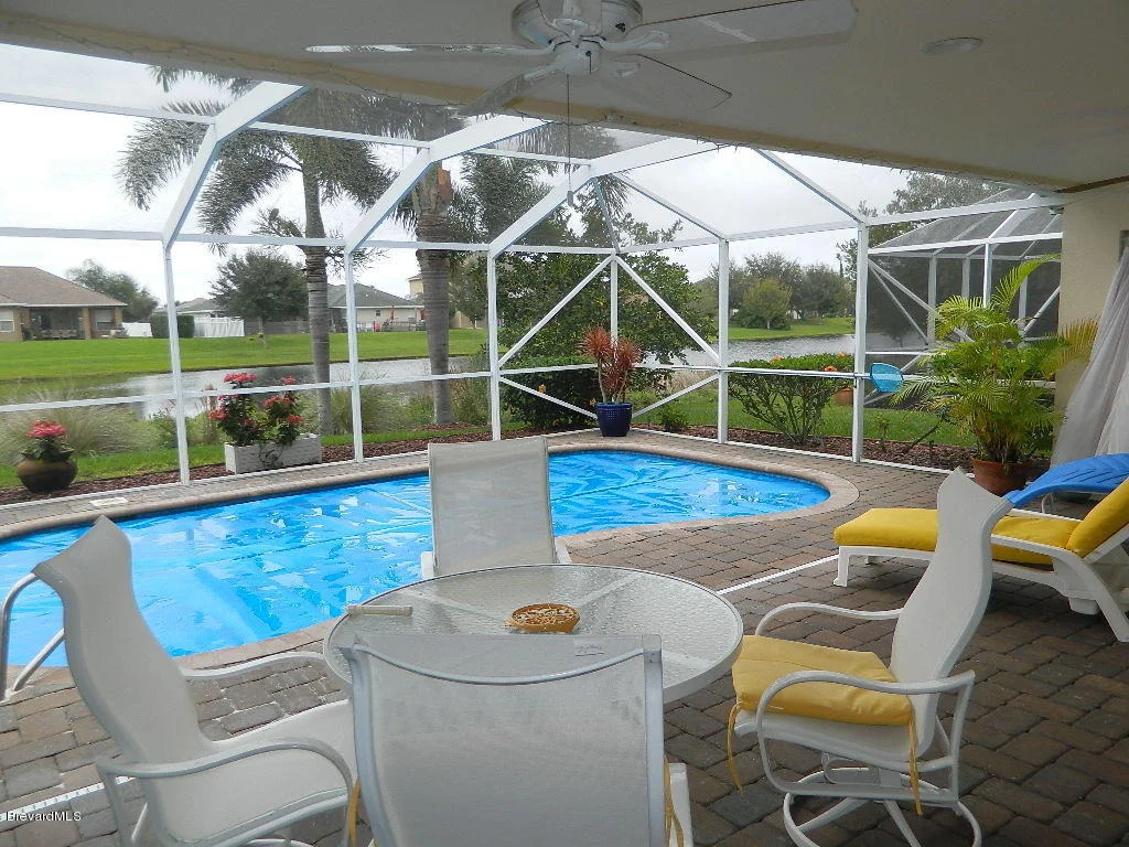 Photo of 1927 Auburn Lakes Drive