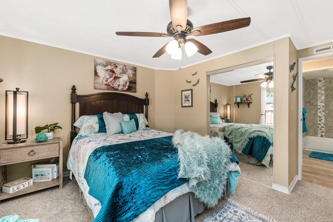 Photo of 105 Vanguard Circle